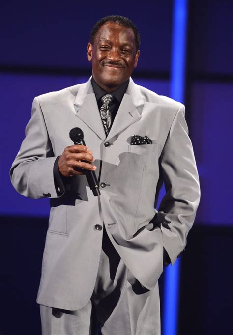 donnie simpson net worth|how old is donnie simpson.